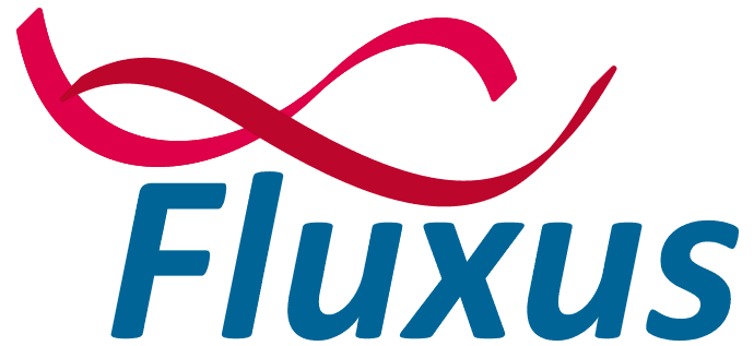 Clínica Fluxus