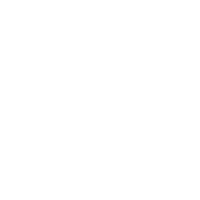 Clínica Fluxus - Angiologia e Cirurgia Vascular