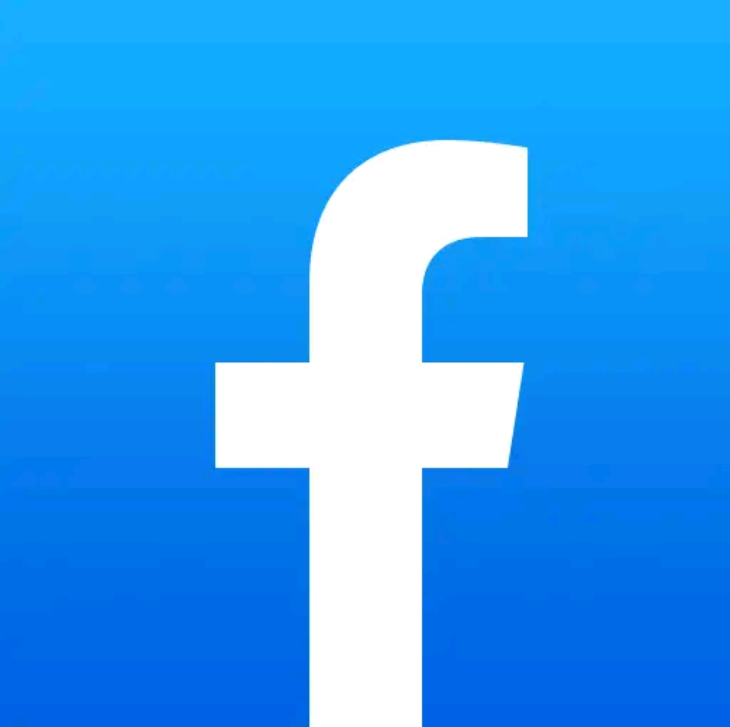 Facebook da Clínica Fluxus