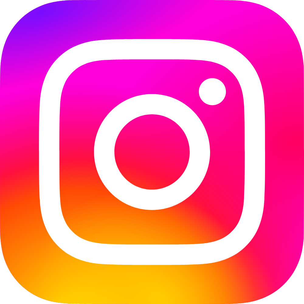 Instagram da Clínica Fluxus