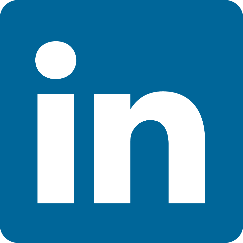 LinkedIn da Clínica Fluxus