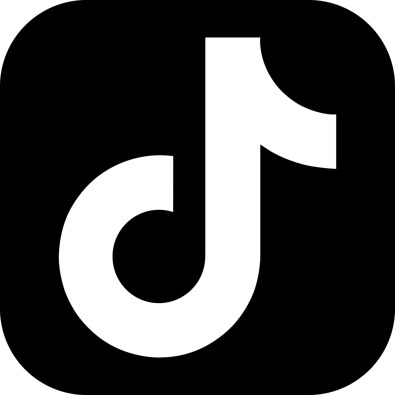 TikTok da Clínica Fluxus