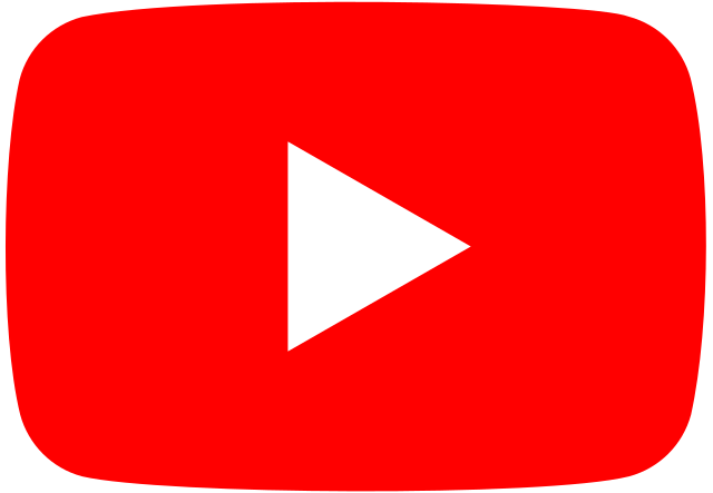 YouTube da Clínica Fluxus